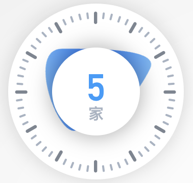专业数据统计