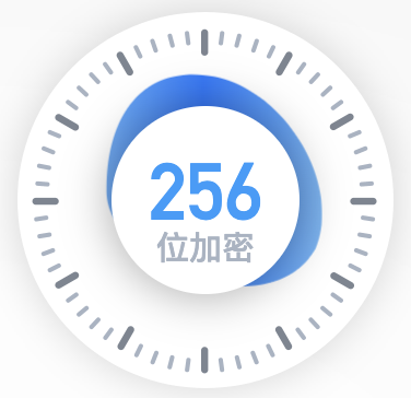 资金安全保障